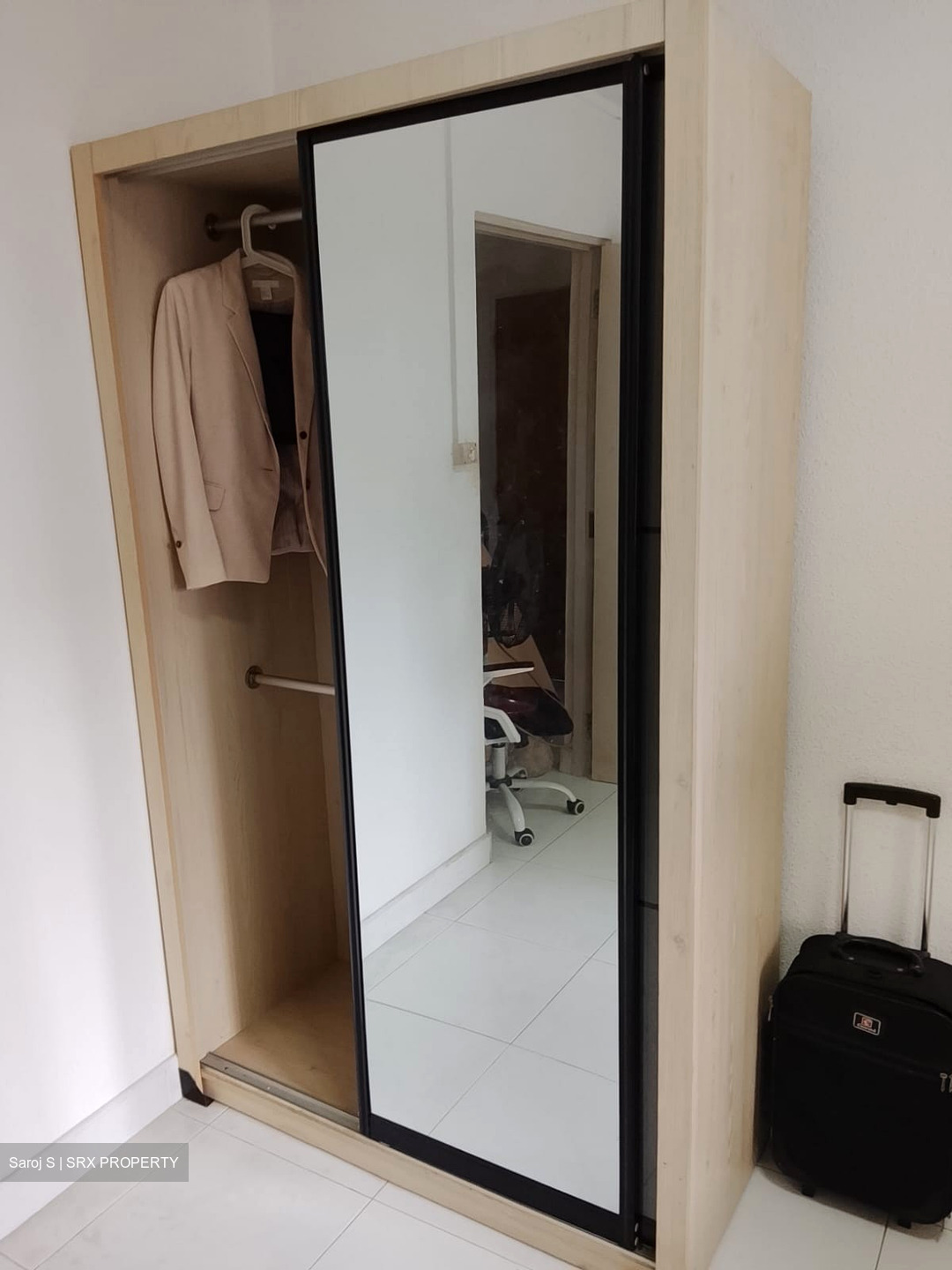 Blk 102 Gangsa Road (Bukit Panjang), HDB 4 Rooms #573075051
